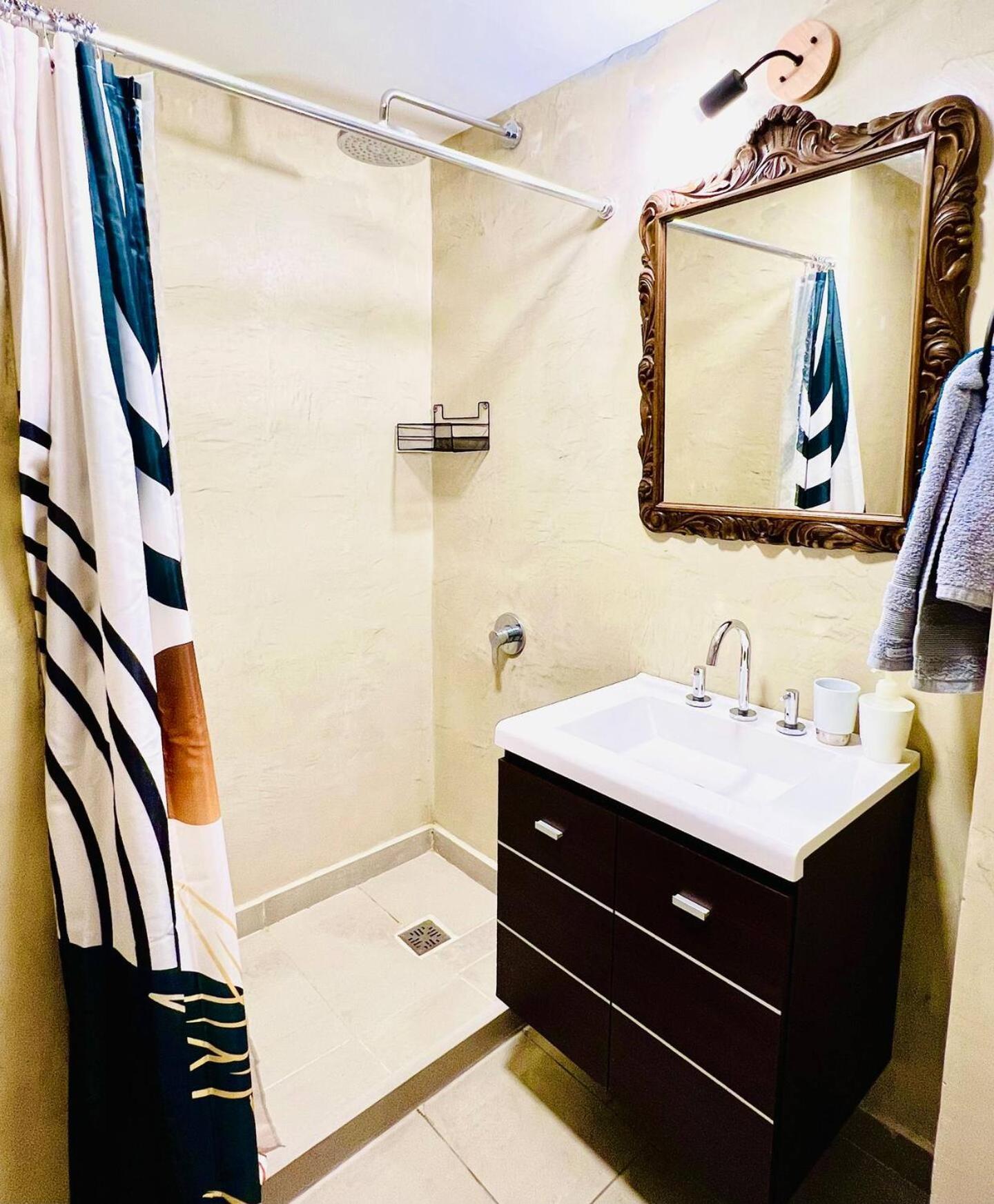 Blue Aires Palermo Hollywood Apartamento